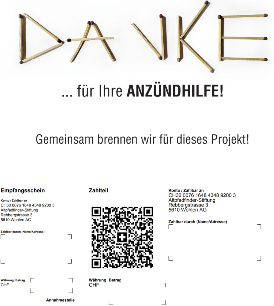 EInzahlungsschein CH30 0076 1648 4348 9200 3