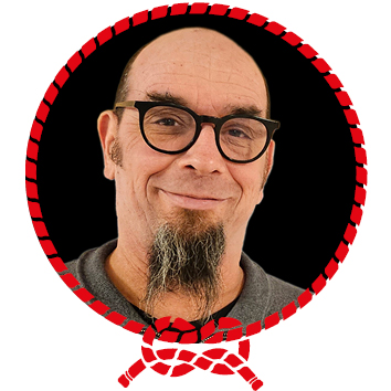 Chlötzli geht nochmals ran