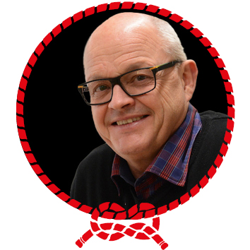 Interview mit Mops dem Tausendsassa