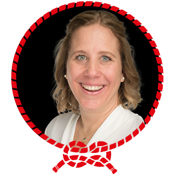 Interview mit Stefanie Matrascia – Handball Junioren Trainerin